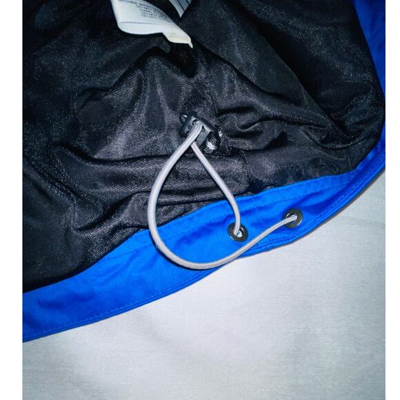 Cutter & Buck Weather TecElite Golf Shirt - Men's Size M - Waterproof, Windproof - Picture 5 of 11